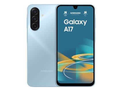 W0S392P7V060f1T7d6v8l04702h756B9