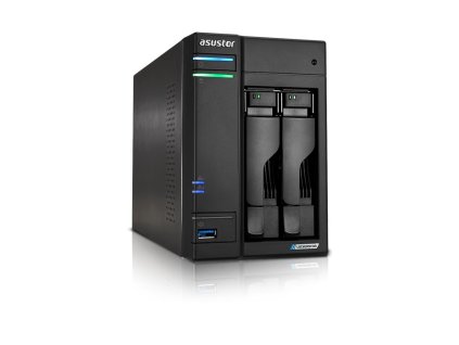 Q5X9L2D5c0c0v1U7p5p6B1T8b0g0X854