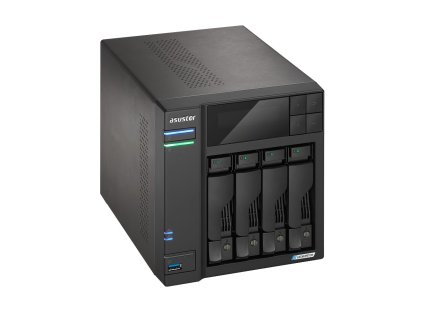 29U0O4M180g041G725Z6v1k8C0D0W797