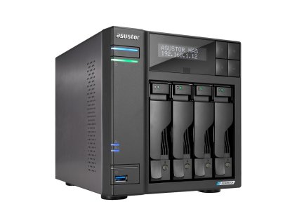 B4Q8y530T0O0c1R7V526D1Z8L0a057l6