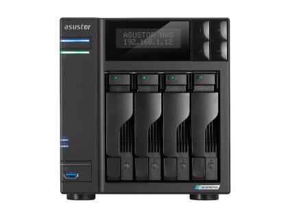 J303U0l0Z0s0V1H7E5K6a1u8W0V0Q7b6