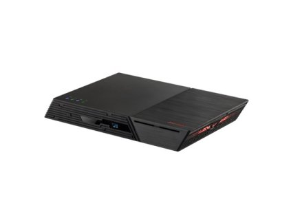 T3B3v8J9L0t0M157D5T6K157T9k8C4t0