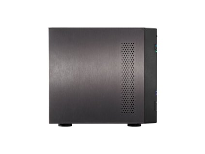 Y64681F2r0Z0R1g7F5i6Y1D7h9S9t3K7