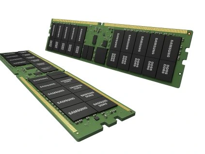 O571B8S780z0c1d7U519c3K6z0b5b4D5