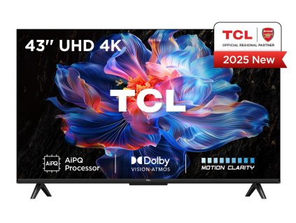 L8T7F4u6j0S0e1k7l5y9u5G3e3D831H7