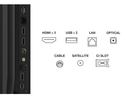 J1H9m4w790K0r1P725J9e5p3m3v6M2s3