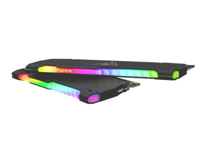 S6H0k8j7Y0V0W1m6x5N6l3y197W9Q1a7