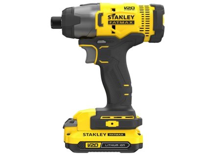 G4J0Y8Q2y0c0x1j7R6N0i1B310h1f5u3