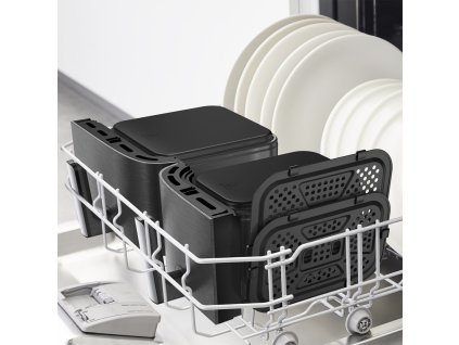 69A5e8p1I0c0r1b7G5s8V8w4i2d1y752