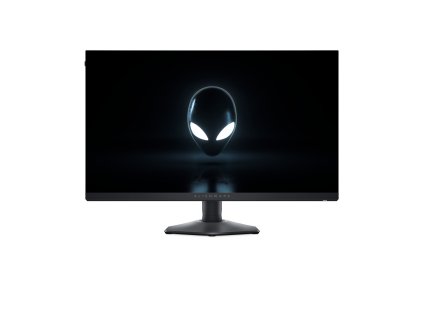 T625y6W2p020d1E7u539t4m4x7H4N3X3