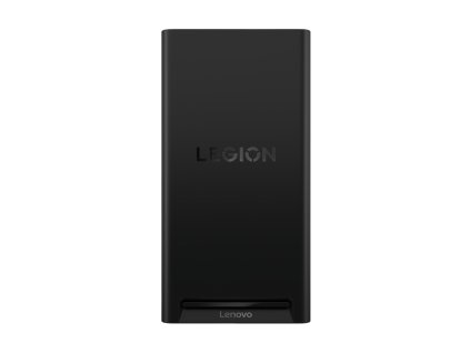 X2G4d030j0i0M1r7n6A0M3N2S8s9k5s5