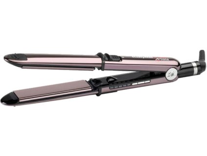 Y4U9n5J9d0Q0U1X7w5z9D0v8E4Q4Y9v3