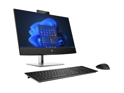 1377N4h3r0d0W1G7z6e089M9D618i7s3