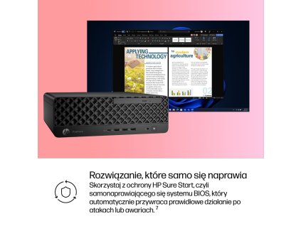 4706R2h26060213736I4V692H5F4X5p4