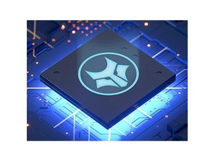 W678X1I2i0A0d1W7f6b4o7o9S1v4m9c5