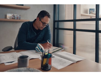 A5W5W8L950v0u1v7D5K9S8J7B9y471H2