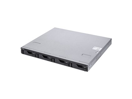 Z8X3o6A0C070J1f7R6A4j0K7R0v7y3P5