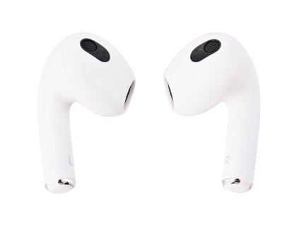 D8Z0V526m050T1n7J6Q301w155z7R8H9