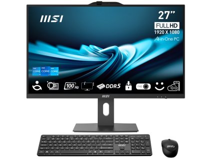 G9Y4D1t6306071W7y690B4L1A5X5T164