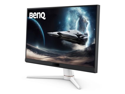 7332Q4Q3C0N0N1E7U5b9X7X9y3d3u3E0