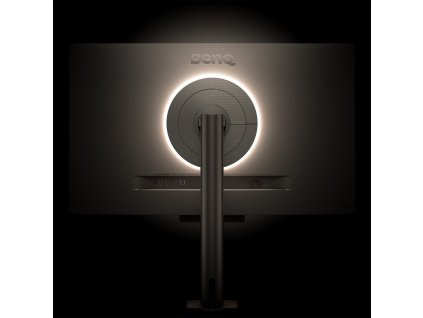 Q194V5b2D0S0q1u7n5n9s7Z9r385a614