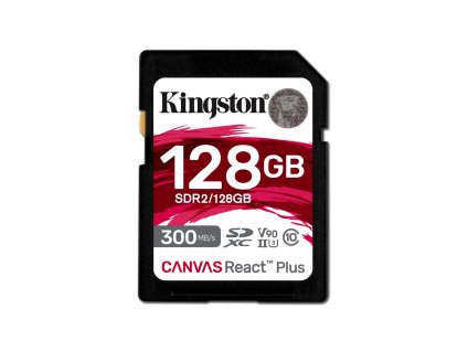 G2N1j037u040d1j7Y5b9Q84050A0A9A7