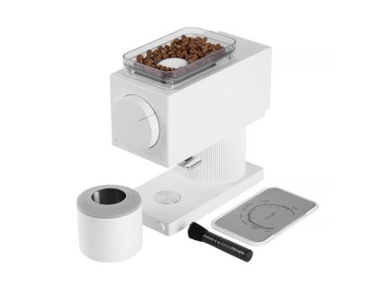 F4Y3W7D1A0B0g1X746z0X5t1d3m2T8v0