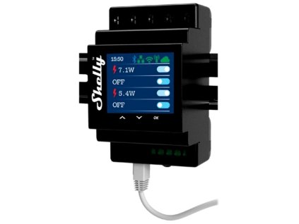 M4Z3R254y0g0V1L7H6t0i4g65166m3K8