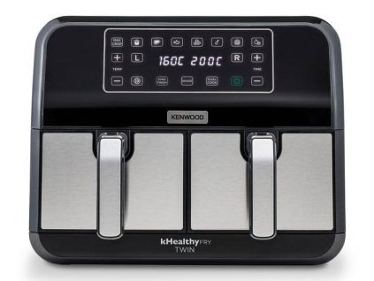 11D8q0p2Q000b1j7x6q094u335A097z2