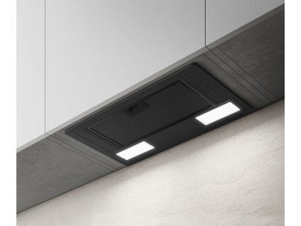 F4J3l8h2W0a001Q6f3D8W2s3T2f4N442