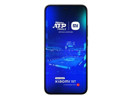 E5H0W872j0g041m7Y650y4q470r767t7