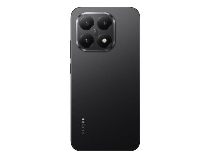 Q2F003e270d0E1J7P6M0M4T4V0Y7i7N8