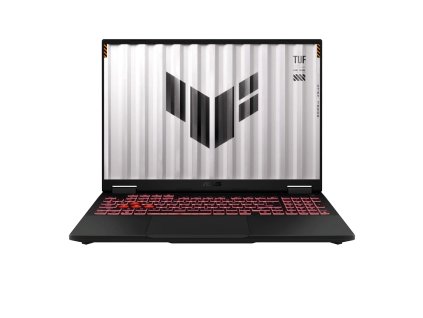 U6F85360K0p0q1G7v6e1o0y2e8L8o8v3