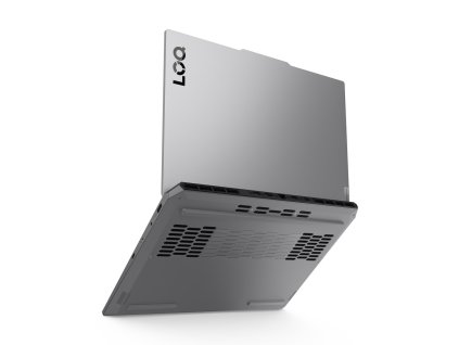 S255w7S9u020P1I7G6P025a0b6Q0j1J6