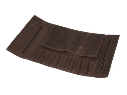 W9G6V0F9T0q0w177b5O9a7Z8k7a5R5i3