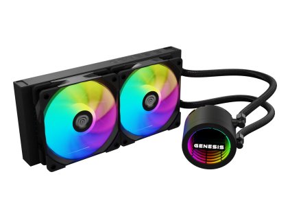 D0E8l0g8f0V0F1t755E9a4N4F6u995x7