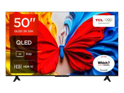 T9M407X060r0j1k7g6G1x2w2e4Z5a450