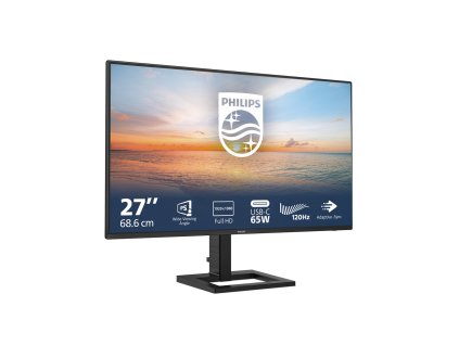 K9V1F1v6u0c0L1k7q6e0r103l8f2a6d5