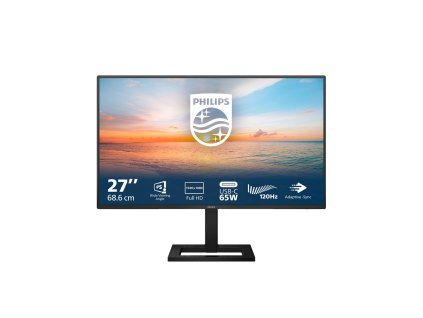 L0F5Q5L2H0Z0f127h6U0g1q3Y8K2Y6p4