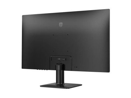 T6E6W2O2h0D091l7y6u051C3s8n5t8k9