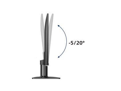 Z6T76158m0c0n1D7i6G0y1c3x813u1O7