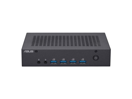 8467I3B3W0b0l1C765a450u0V4O402H0