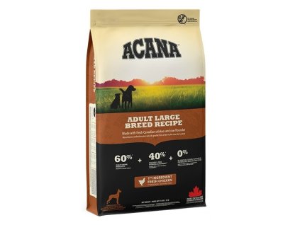 H2W930o540s0D197B6b3Y0H4K025H5v1