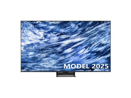 C0B0H5r6L0Q0c1e786y056x2e698M5j8