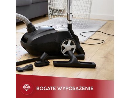 S9P1w0s5F0d0g1z7O6Z0A6r2J3i25166