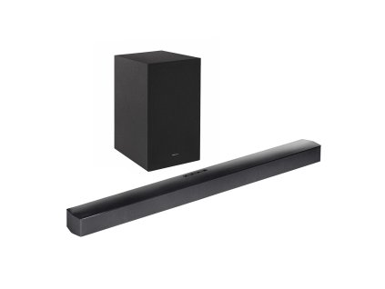 R387k5x3J0x0u1R7F6q0296602L0X6k7