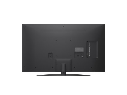 Q9T4O7j86000D1H7X6I066a2c3k5r0l9