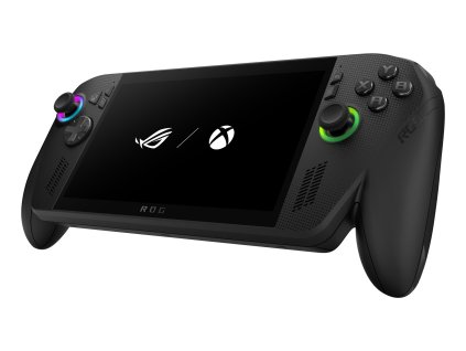 O7R432e7G0f0x1O7A54819w2V5j3P5F0