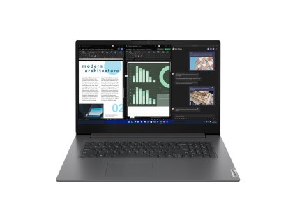 O7P7k0o9b0I0p117P6H5a4X4b7B0C0l8