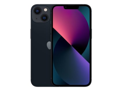 R1V5G5Z2F0B0I1Z7Q5c9y1a8M7U860Y9